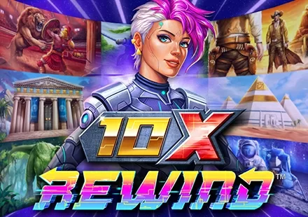 Game Image