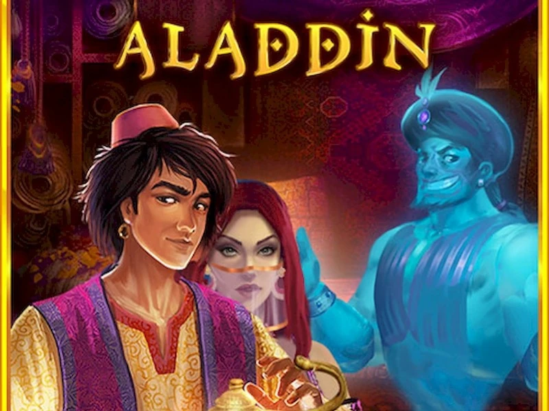 Game Image