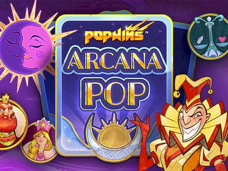 Game Image