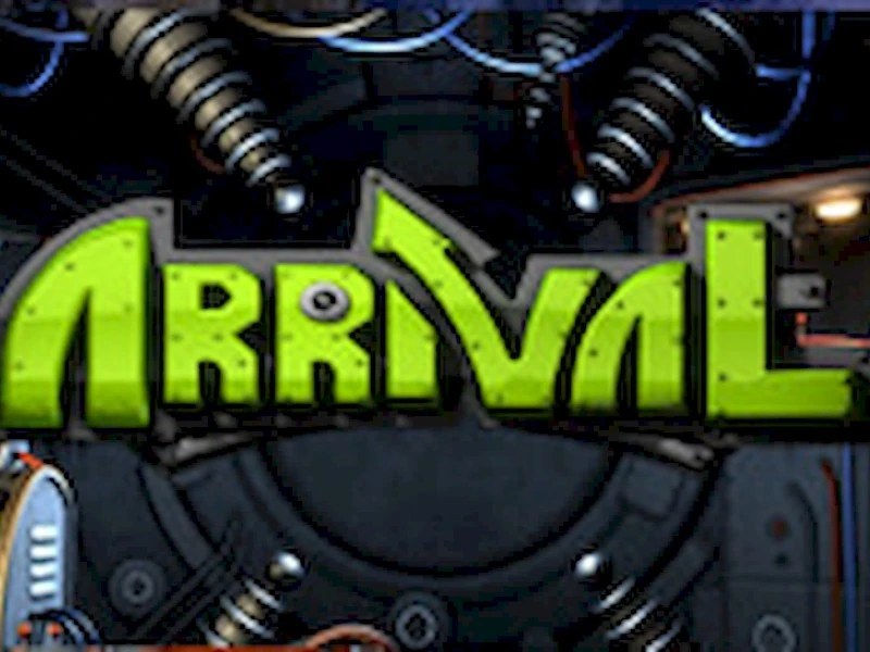 Game Image