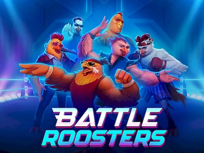 Game Image