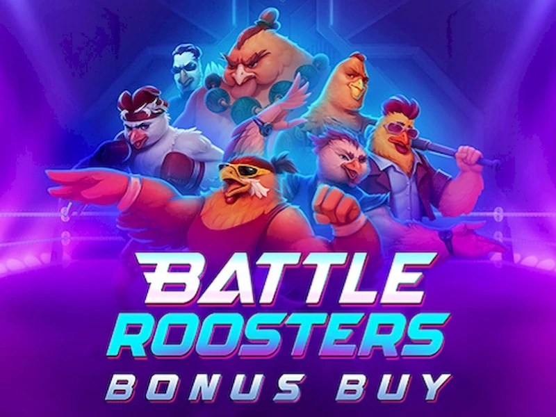 Game Image