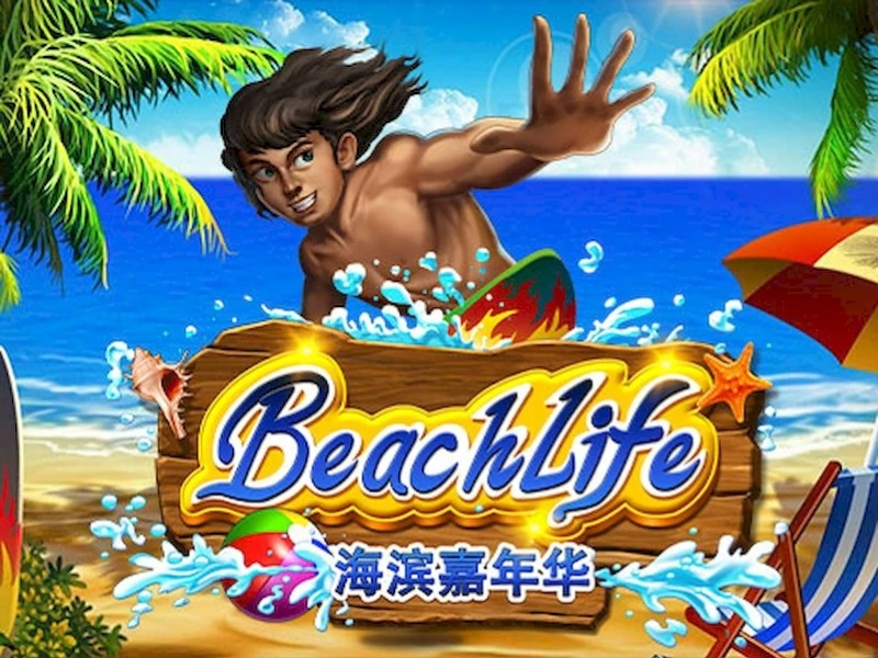 Game Image