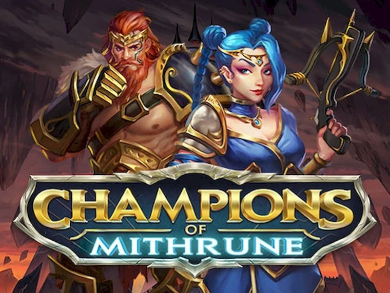 Game Image