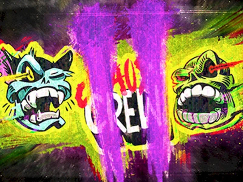 Game Image