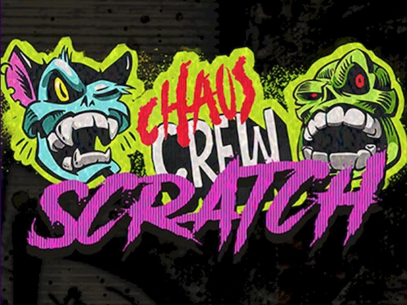 Game Image
