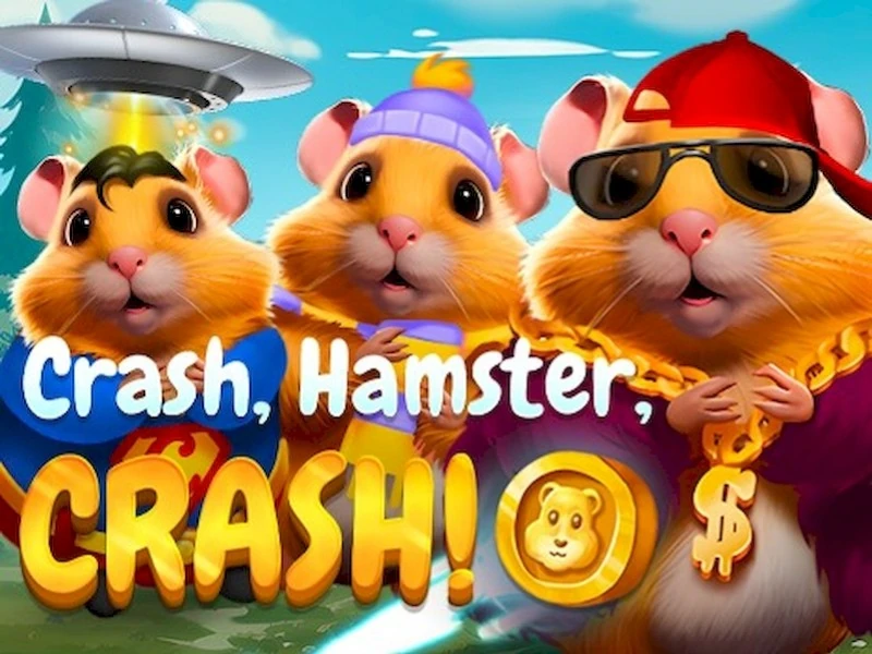 Game Image