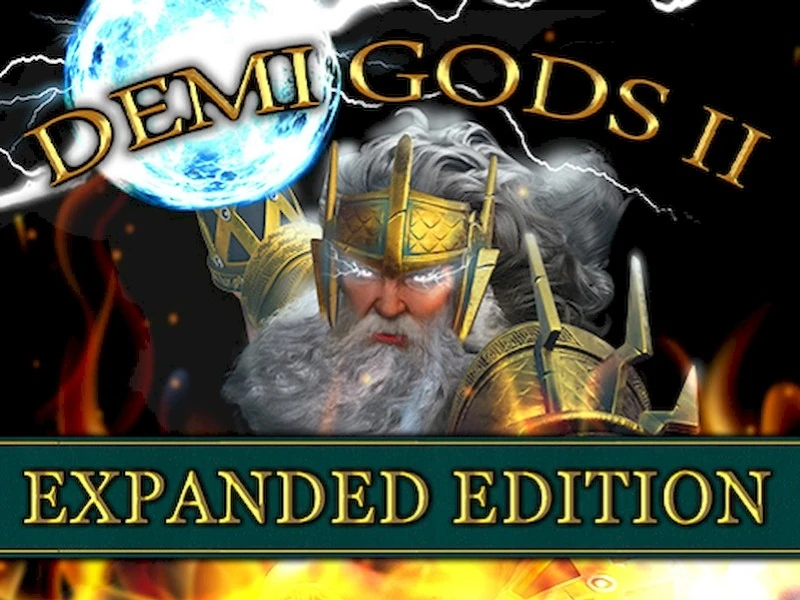 Game Image