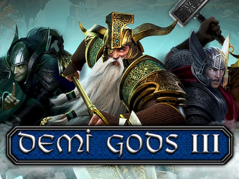 Game Image