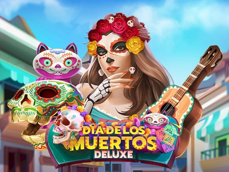 Game Image