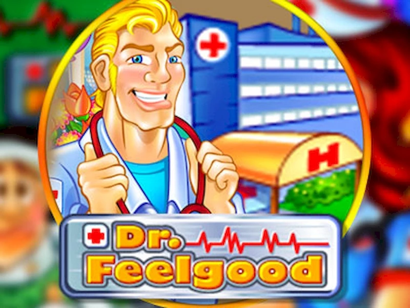 Game Image