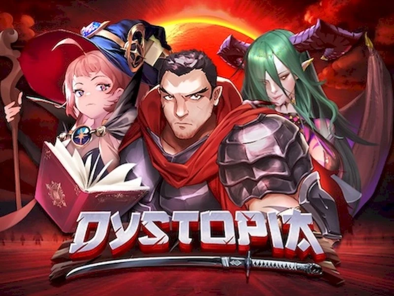 Game Image