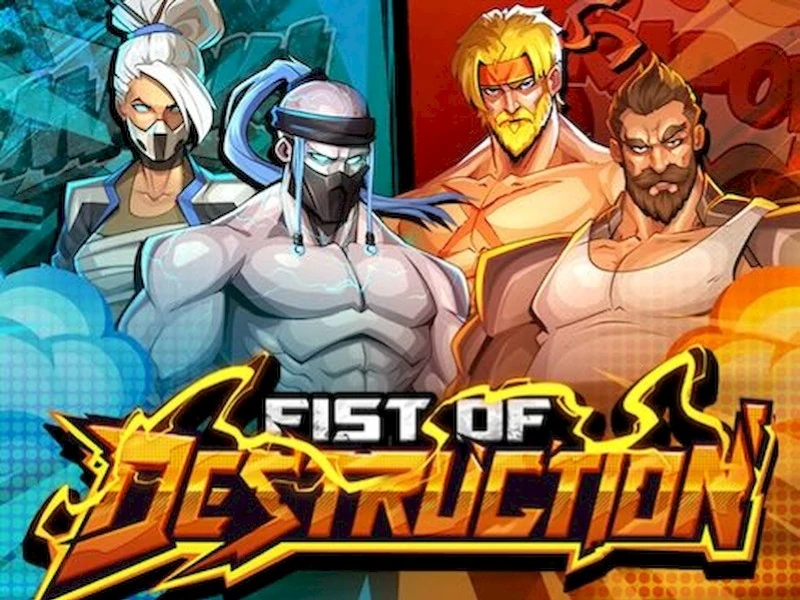 Game Image
