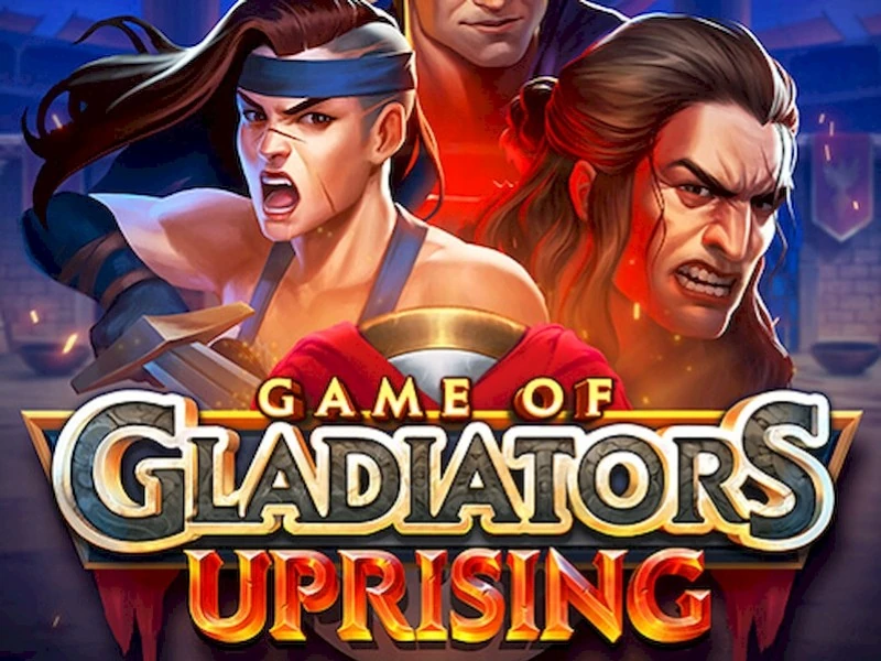 Game Image