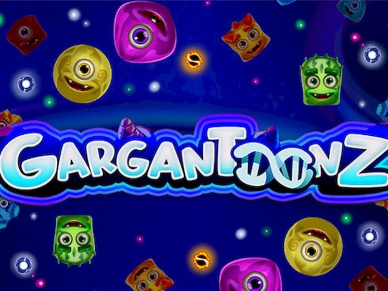 Game Image