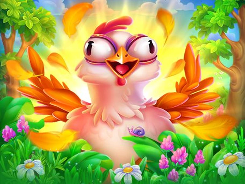 Game Image