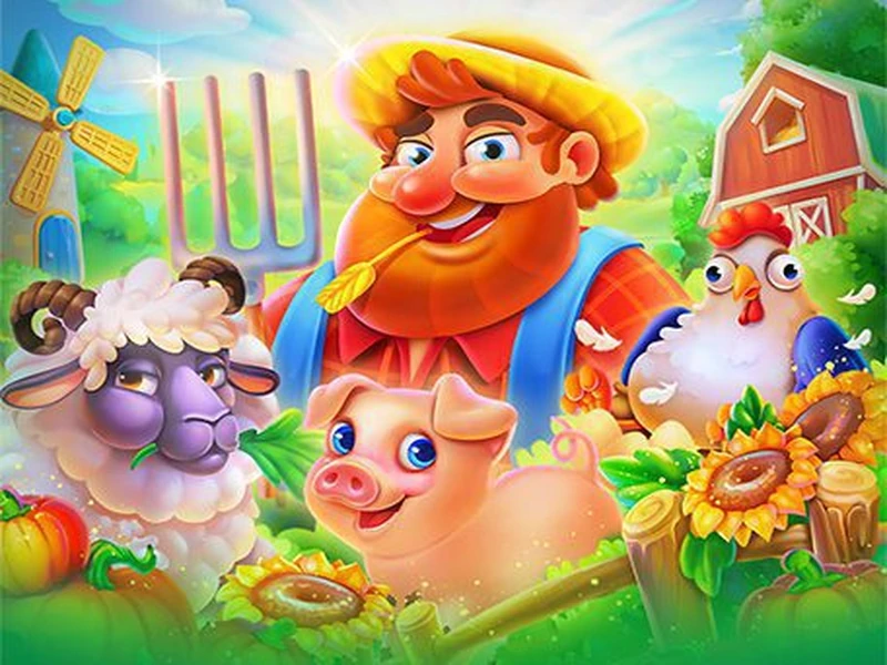 Game Image