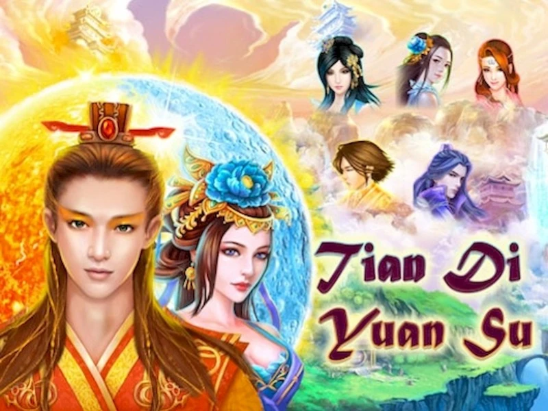 Game Image