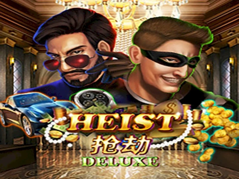Game Image