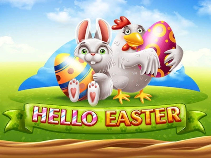 Game Image