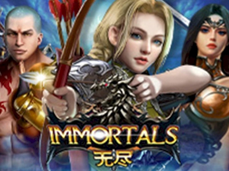 Game Image