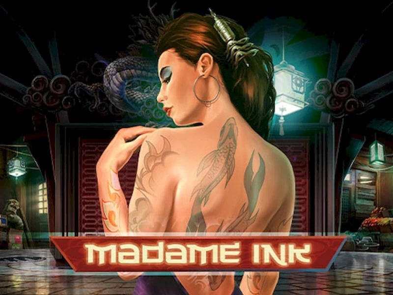 Game Image