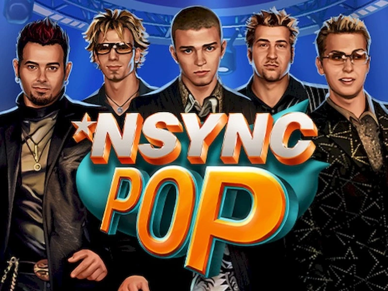 Game Image