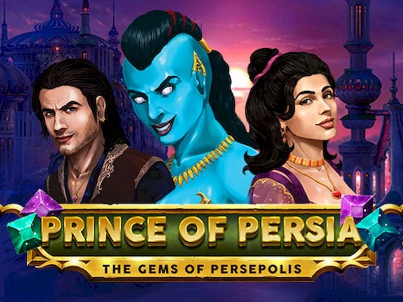 Game Image