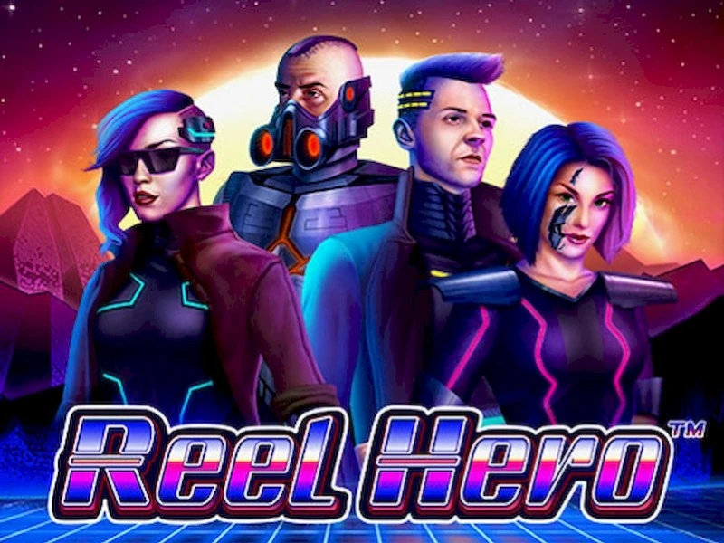 Game Image