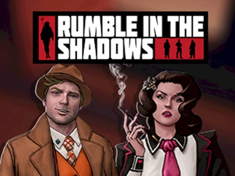 Game Image