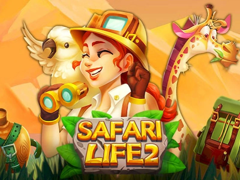 Game Image