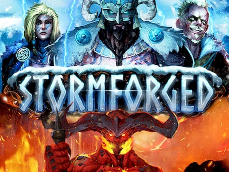 Game Image