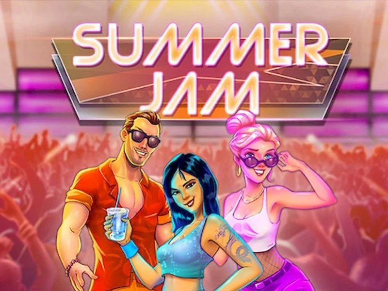 Game Image