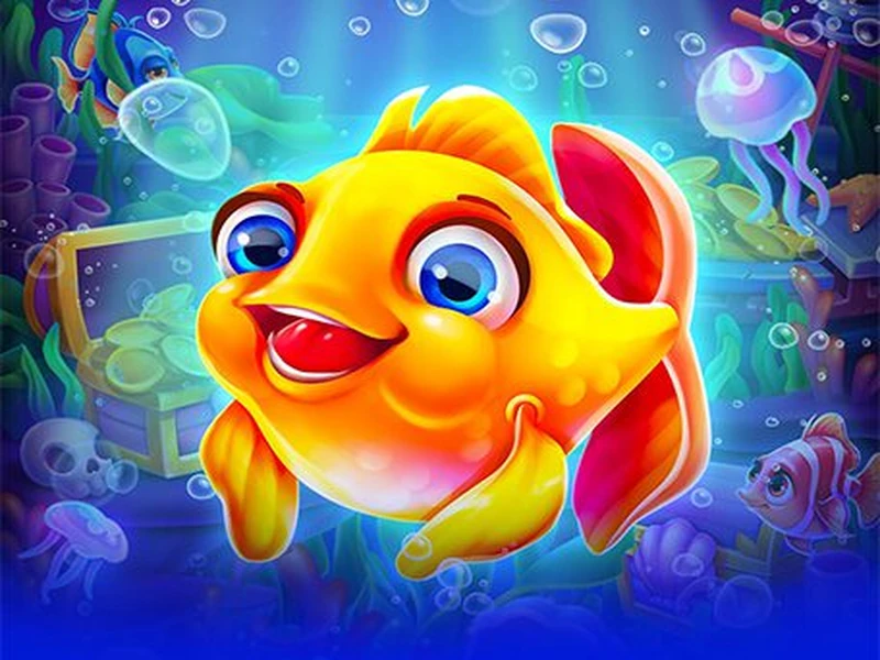 Game Image