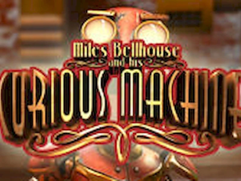 Game Image