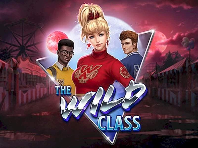 Game Image