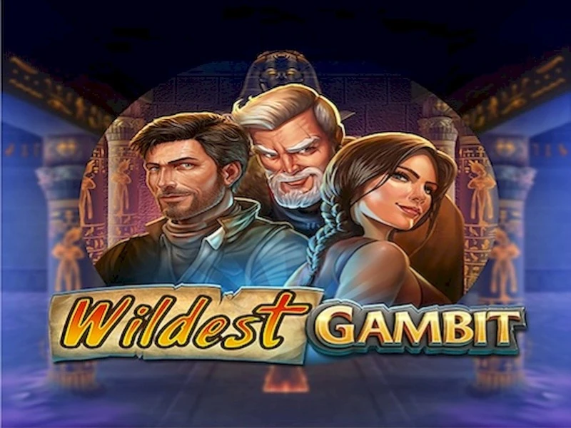 Game Image