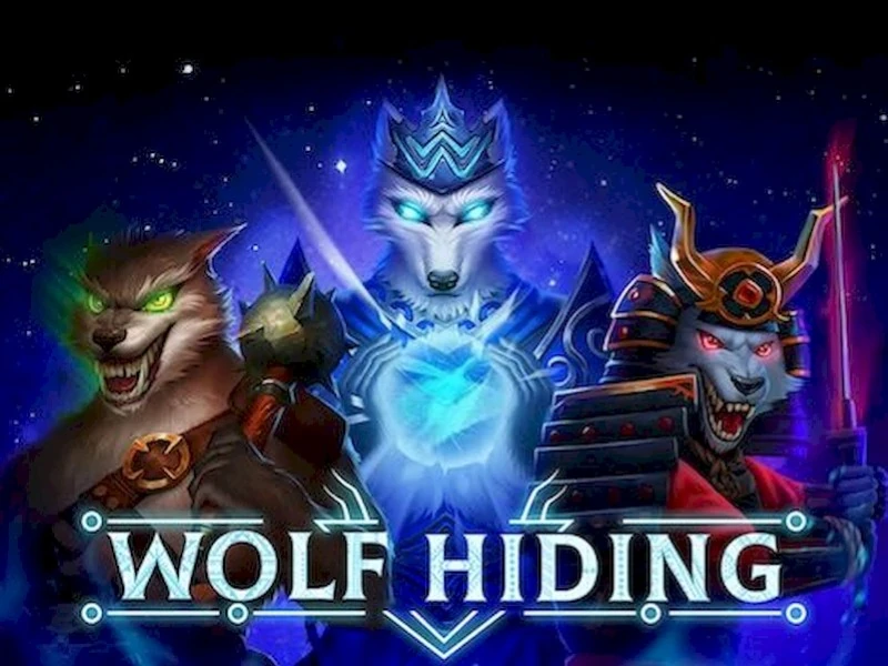 Game Image